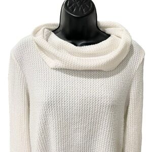 Shopthemint Womens Waffle Shirt in Small